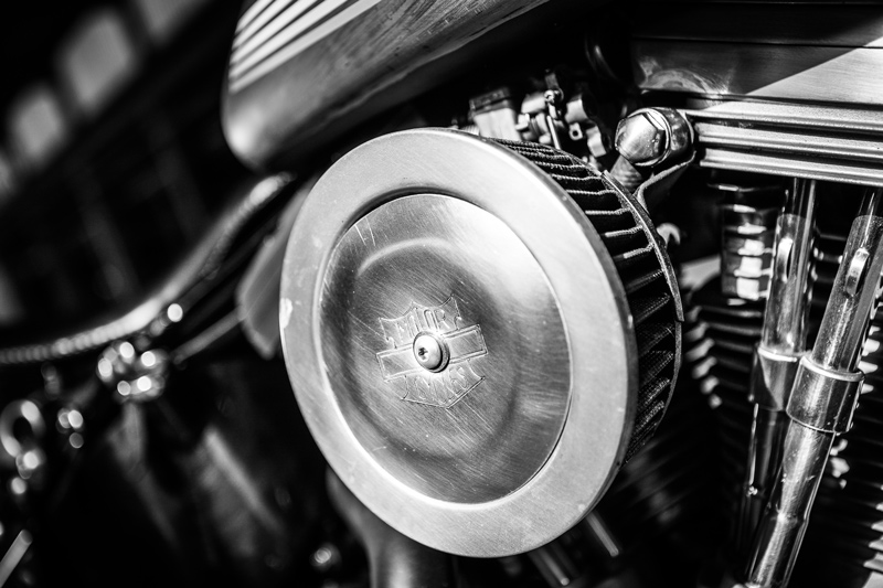 PP-Motor-luftfilter_web