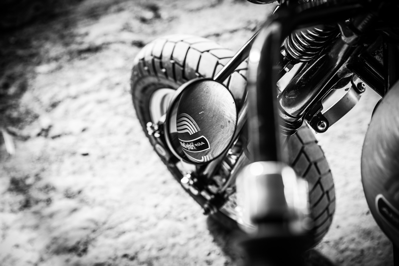 PP-Motor_Spiegel_web