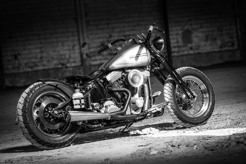 PP-Motor_auspuff_web